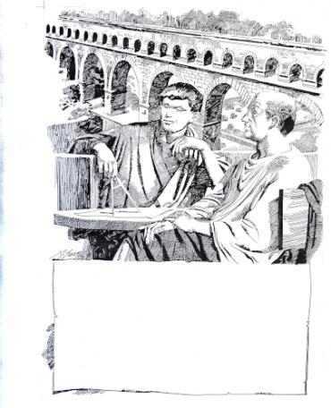 Romani-Acquedotto2