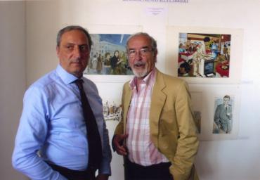 FotoMostraDedica025