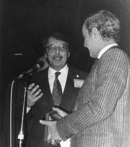 FotoPremio012
