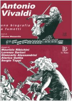 Vivaldi