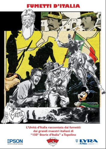 2011-MilanoFumettiItalia