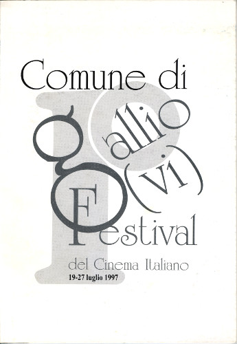 Mstr_FestivalCinemaItaliano001-3010