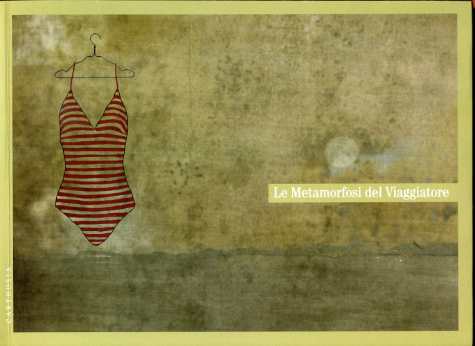 Mstr_MetamorfosiViagg007