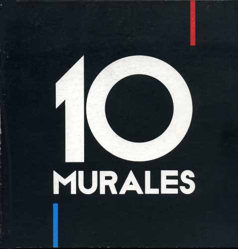 Murales10