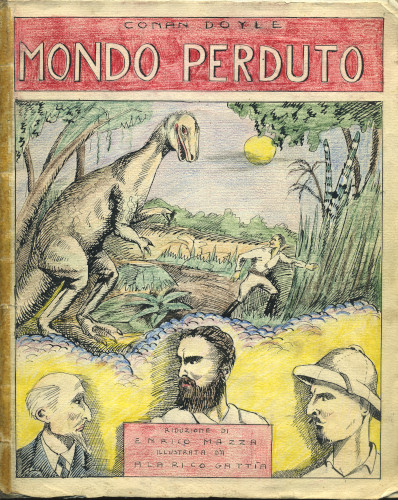 MondoPerduto01