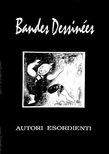 BandesDessinees
