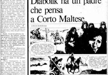 Diabolik4