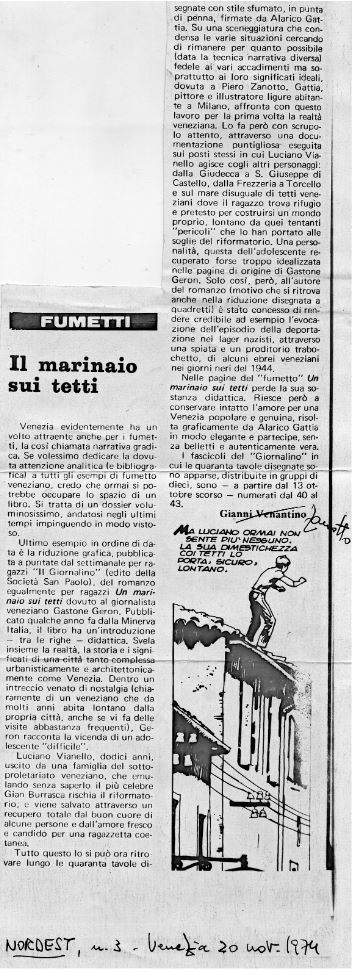 MarinaioTetti