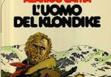 Klondike