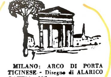 Tempietto