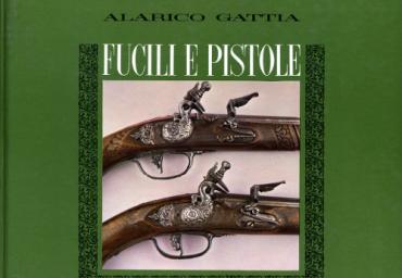 FuciliPistole