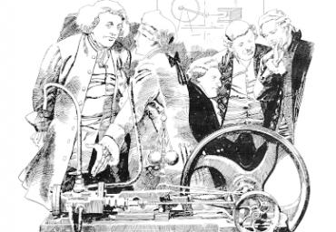 JamesWatt2