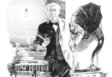 Marconi
