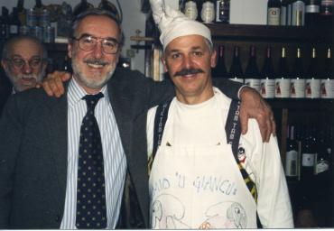 FotoUGiancu029