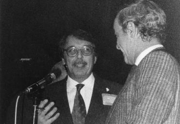 FotoPremio012