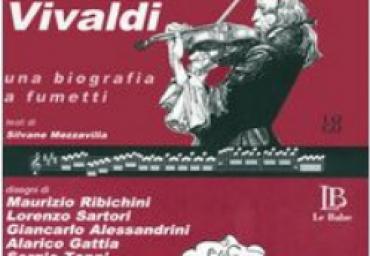 Vivaldi