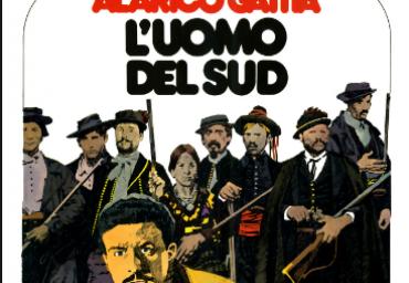 UomoDelSud