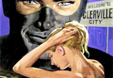 Diabolik095-7075
