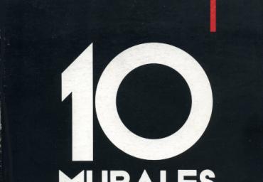 Murales10