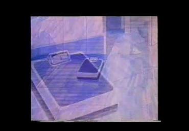 Stb_Lisoform2