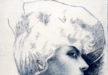 RitrattoDonna41-2