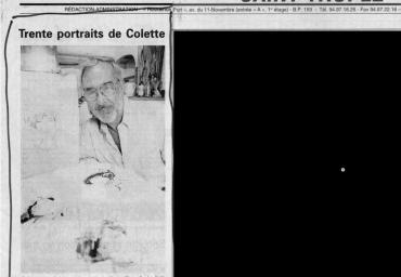 SainTropez2