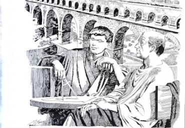 Romani-Acquedotto2