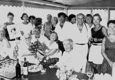 FotoColette032