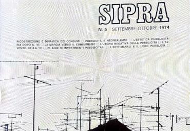 MegaSipra