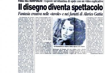 rec_CorriereAgr-