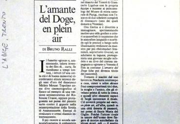 Gazzetta-