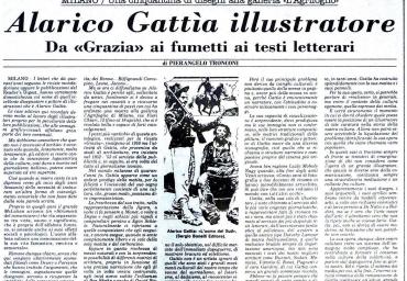 GazzettaParmaAgrifoglio