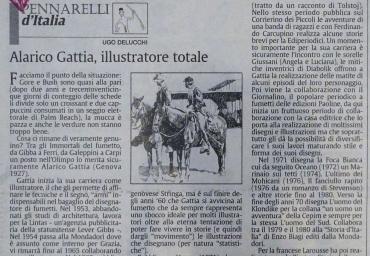 AlaricoIllustratoreTotale