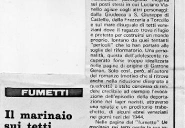 MarinaioTetti